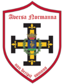 Real Agro Aversa